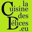 lacuisinedesdelices