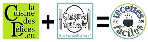 A propos lacdd cf nrf 1