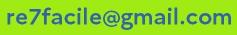Adresse mail 1