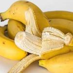 Banane