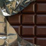 Chocolat