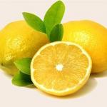 Citron