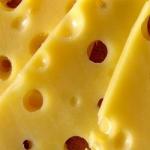 Emmental