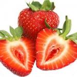 Fraise