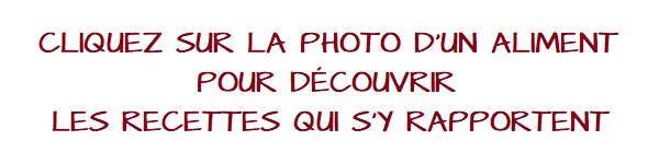 Gif cliquez