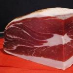 Jambon