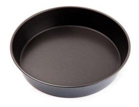Que veut dire foncer un moule ?