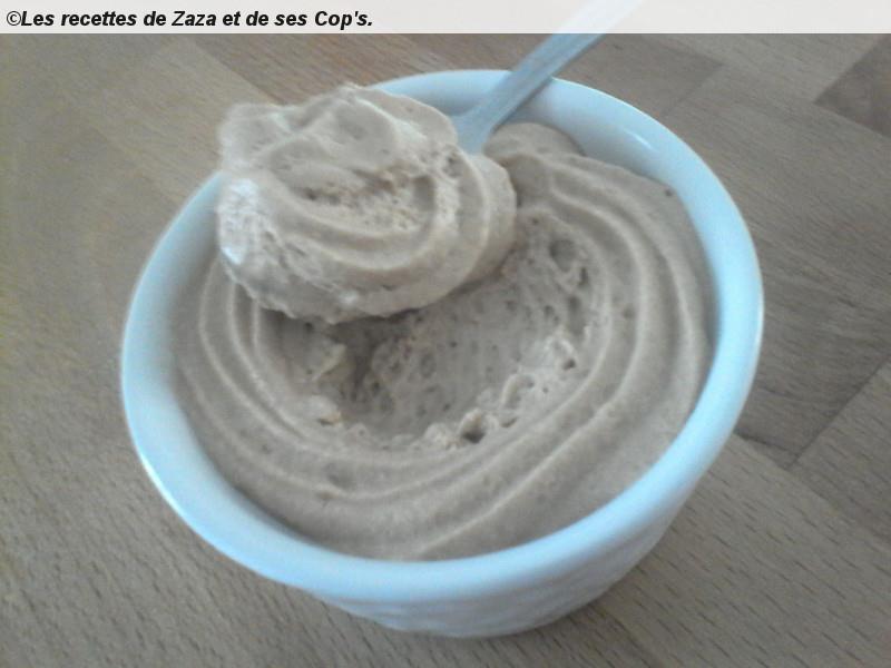 Ob cb7787 ob dcd979 10968595 729905483796387 163