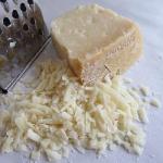 Parmesan