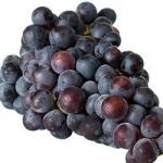 Raisin