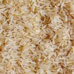 Riz