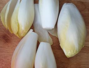 Soupe d endives cuisinez avec flo 2 1