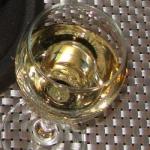 Vin blanc